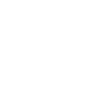 Custom Honda F6C Valkyrie : The Black Island logo